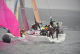 jacob gbr8611r kip 13 130511 5217
